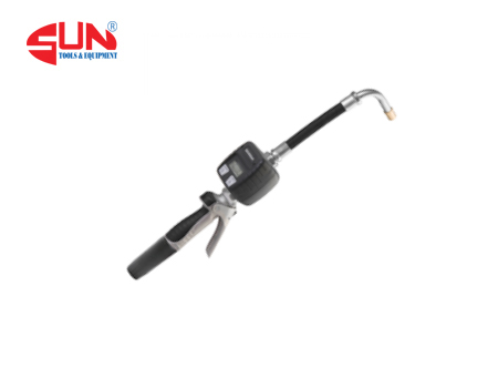 Tay-bom-nhot-hien-thi-so-365535