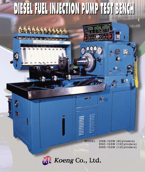 Thiet-bi-can-chinh-bom-cao-ap-8-xy-lanh-dnb-103w-catalog-1