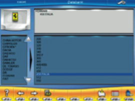 undefined undefined