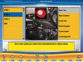 undefined undefined