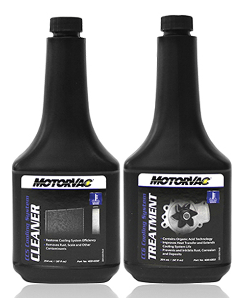 Thiet-bi-thay-nuoc-lam-mat-coolclean-dung-dich