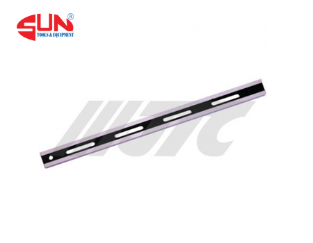 Thước Rà Thẳng Bề Mặt JTC 1010