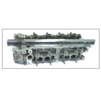 Thước Rà Thẳng Bề Mặt JTC 1010