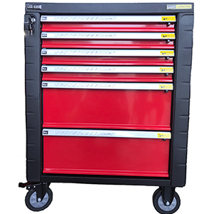 tu-dung-cu-6-ngan-lux-5356