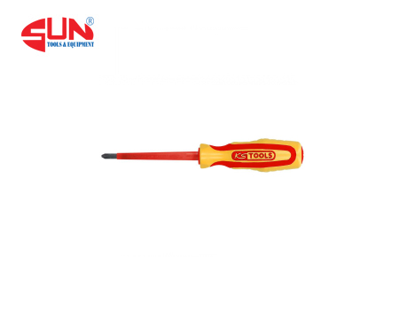 Tua-vit-pake-cach-dien-117-0522