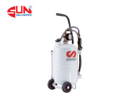 binh-bom-dau-bang-tay