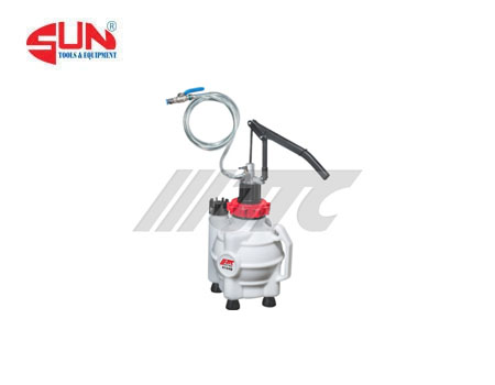 Thiết Bị Bơm Dầu Hộp Số Tự Động Bằng Tay JTC 4144B