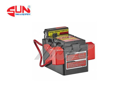 Bình Đề Cứu Pan Xách Tay JTC 7725