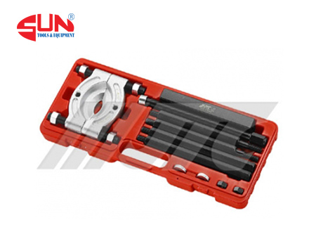 Bo-cao-bac-dan-1142a