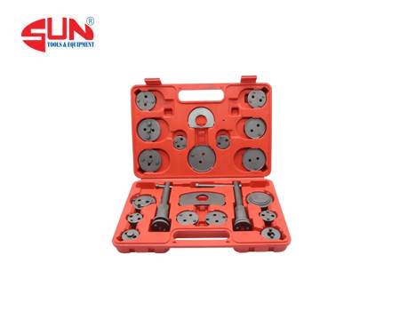 bo-cao-ep-piston-thang-da-nang