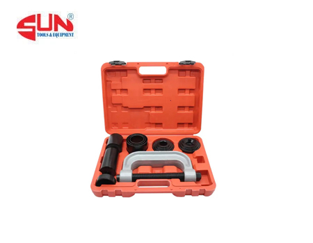 bo-cao-ep-thao-lap-khop-noi