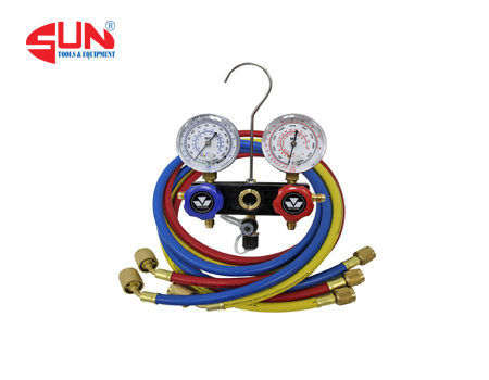 bo-dong-ho-sac-gas-r12-r22-r502