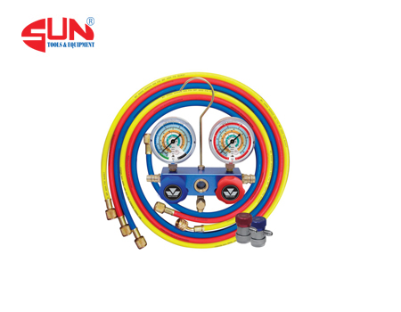 bo-dong-ho-sac-gas-r134-r12-r404a-r22