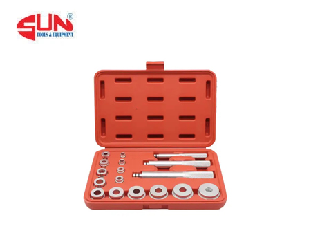 bo-dong-sin-phot-bac-dan