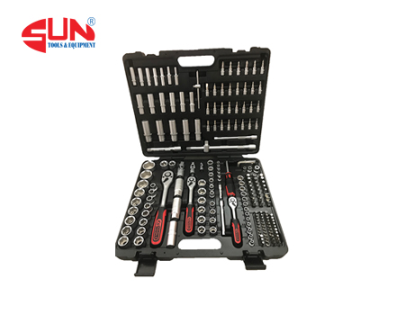 Bo-dung-cu-cam-tay-da-nang-9170795-kstools