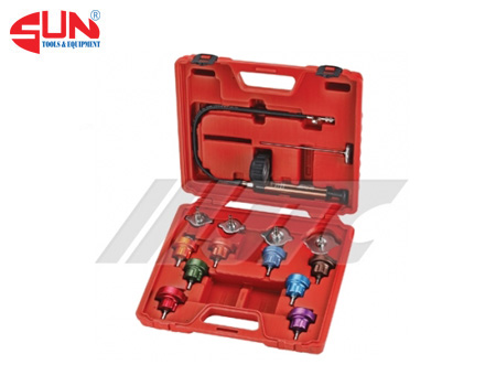 Bo-dung-cu-kiem-tra-ro-ri-ket-nuoc-1005