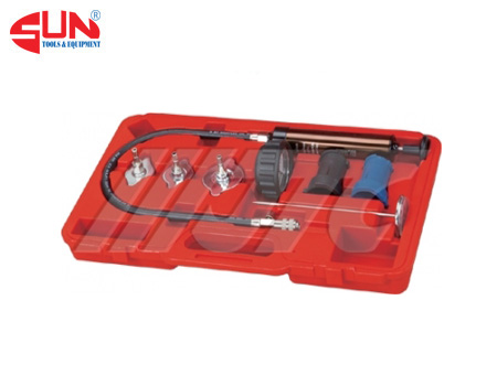 Bo-dung-cu-kiem-tra-ro-ri-ket-nuoc-1414