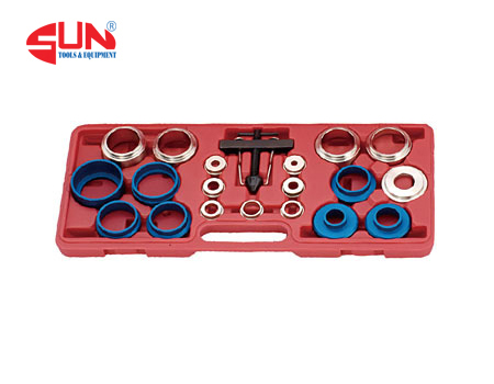 bo-dung-cu-thao-lap-sin-truc-cam