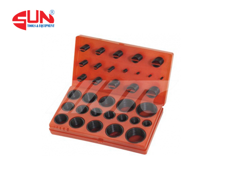 Bo-ron-chuyen-dung-1044