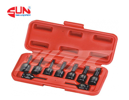 Bo-tuyp-dau-bong-6-canh-3-8-9-chi-tiet-jtc-j309t