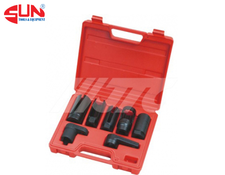 Bộ Tuýp Mở Cảm Biến Oxy JTC 1425