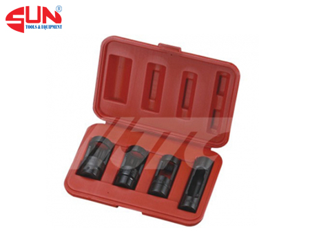 Bộ Tuýp Mở Cảm Biến Oxy JTC 1543