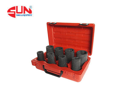 bo-tuyt-mo-oc-banh-xe