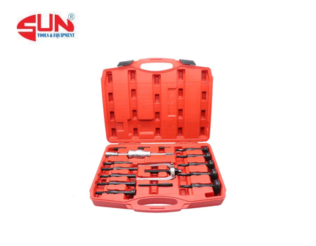 bo-vam-cao-bac-dan-trong