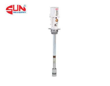 bom-mo-bo-thung-200-kg