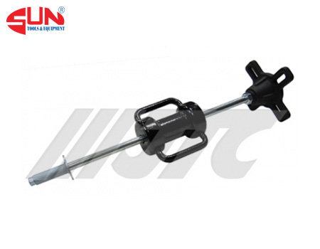 Búa Giựt Tăm Bua JTC 4920