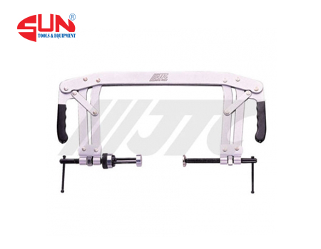 Cảo Lò Xo Xupap JTC 1731