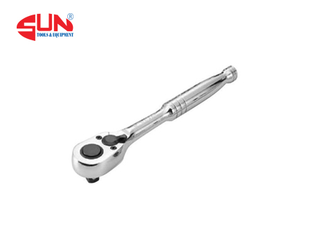 can-xiet-tu-dong-jtc-3604