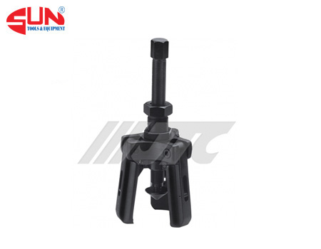 Vam Cảo Bạc Đạn 3 Chấu JTC 4067