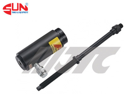 Cảo Bạc Đạn Bánh Bằng Thuỷ Lực JTC 4885