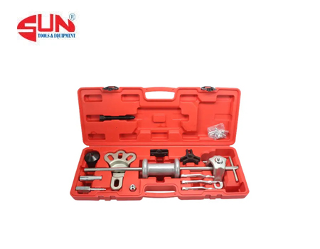 cao-giut-moay-o-banh-xe