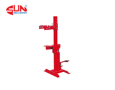 cao-lo-xo-phuoc-nhung