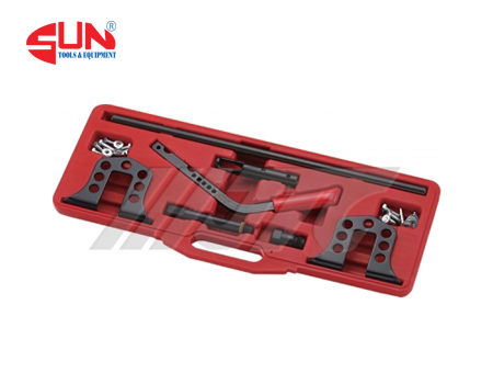 Cảo Lò Xo Xupap JTC 1620