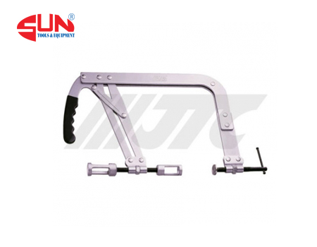 Cảo Lò Xo Xupap JTC 1711