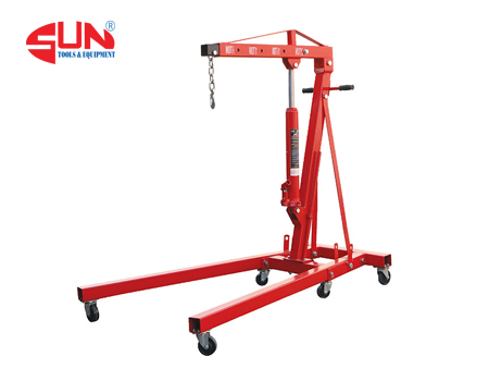 cau-moc-dong-co-2-tan-t32002x