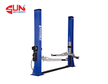 Cau-nang-2-tru-2140s