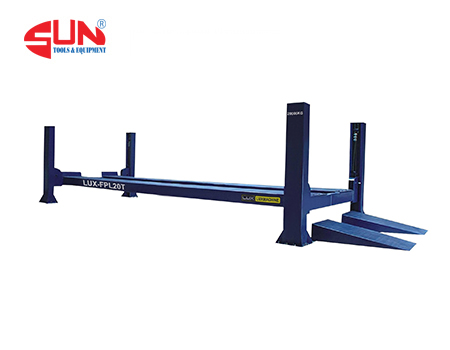 cau-nang-4-tru-xe-tai-lux-fpl20t