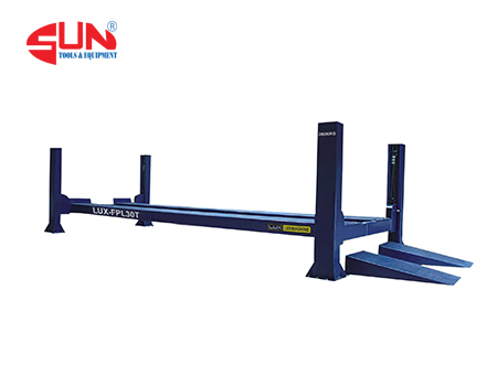 cau-nang-4-tru-xe-tai-lux-fpl30t