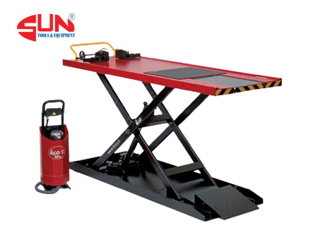 cau-nang-sua-xe-gan-may-teco12