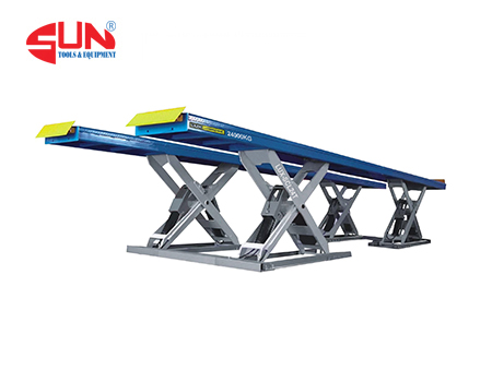 cau-nang-xe-tai-lux-scl24t