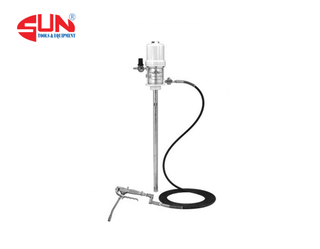 cay-bom-mo-bo-jolong-a85g