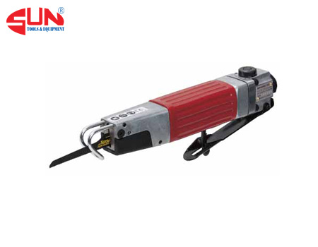 Cưa Khí Shinano SI-4710