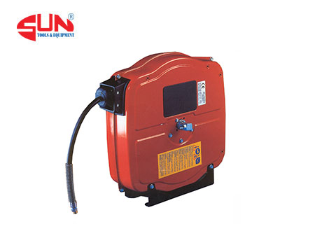 cuon-day-nhot-tu-rut-faicom-mc-181013