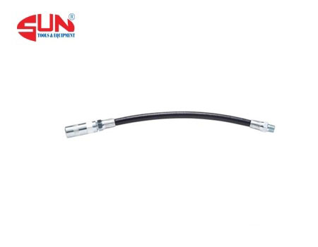 Dây Bơm Mỡ Bò Ống Mềm Jolong G3008