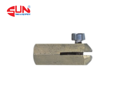 dau-noi-cho-may-han-rut-ton