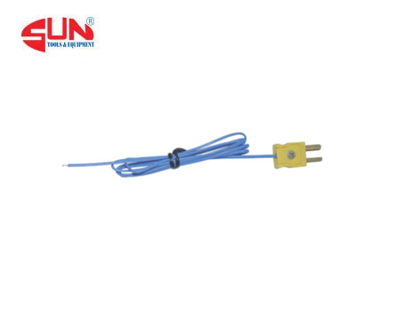 Dây đầu dò nhiệt độ Mastercool 52331